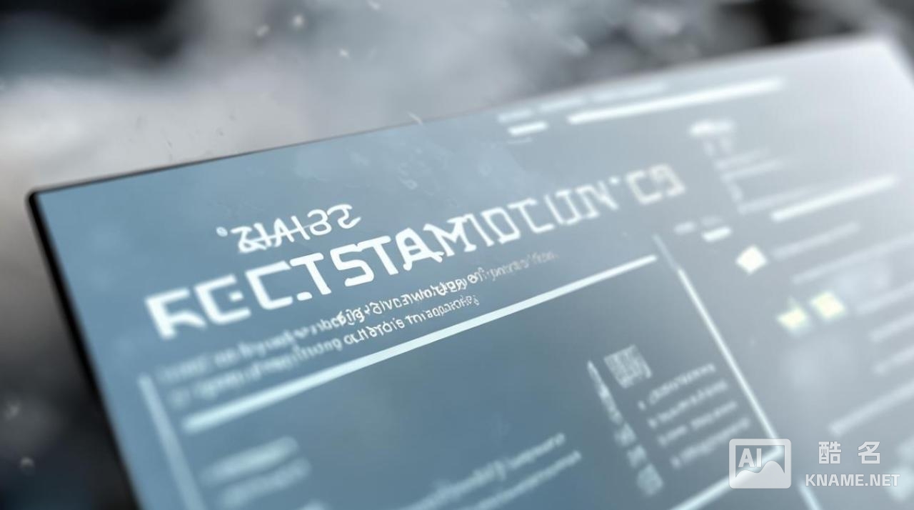 餐饮商标注册怎么查询