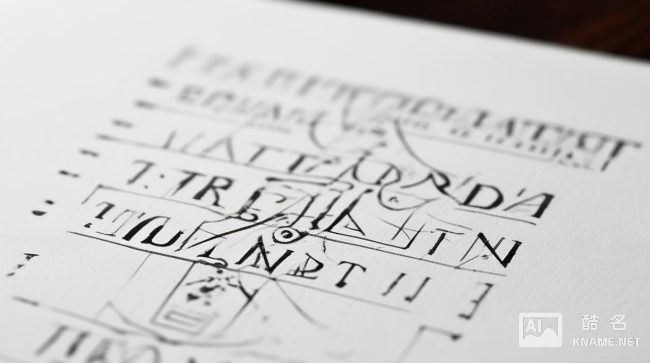 查找熟食商标注册图