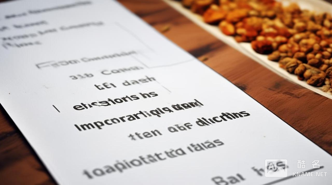 调料商标注册哪类