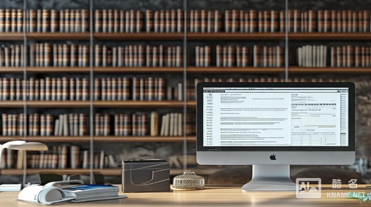 专利挖掘申请是什么