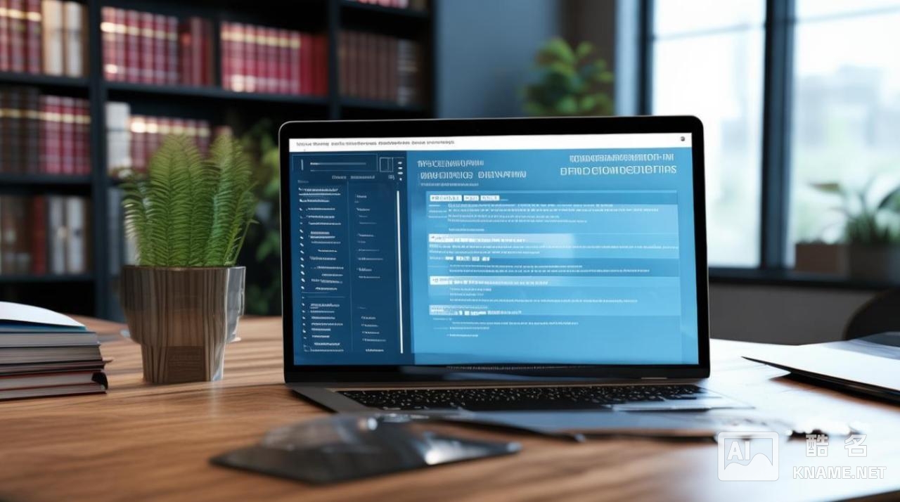 商标注册域名好做么