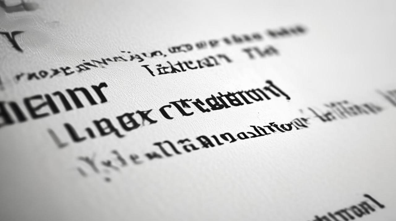 瑜伽商标属于什么类别