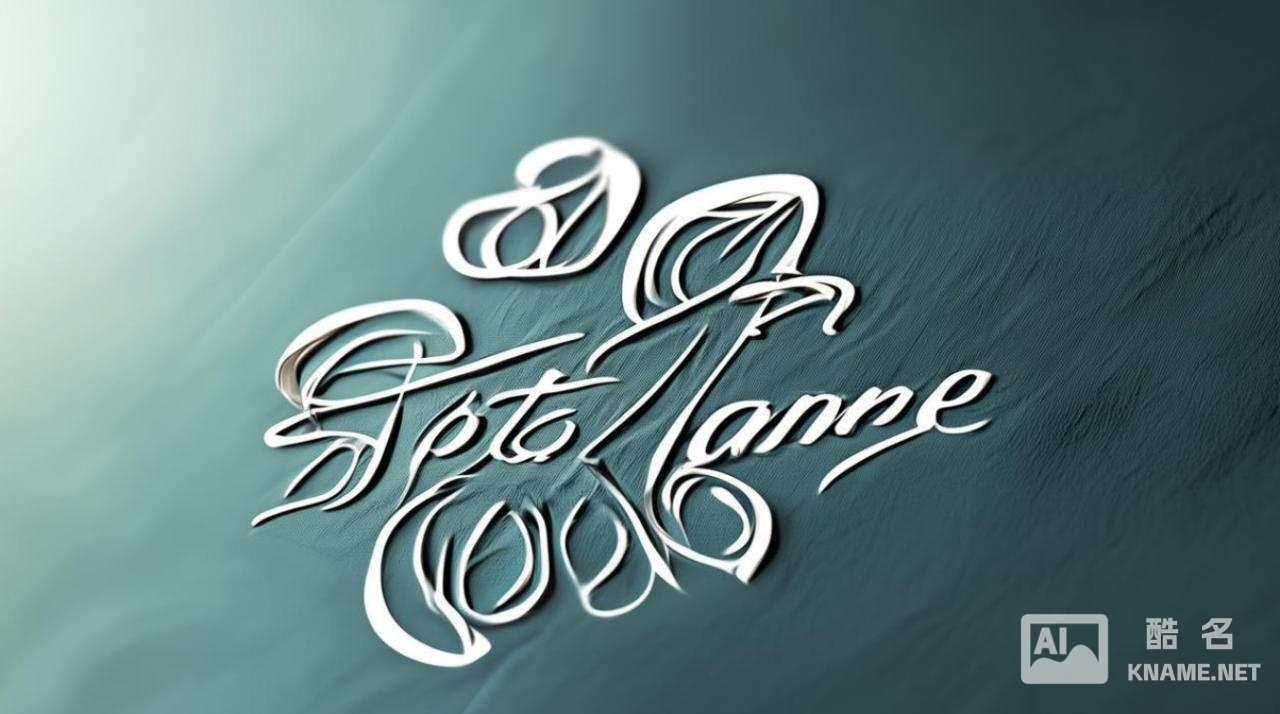 商标注册名字宠物