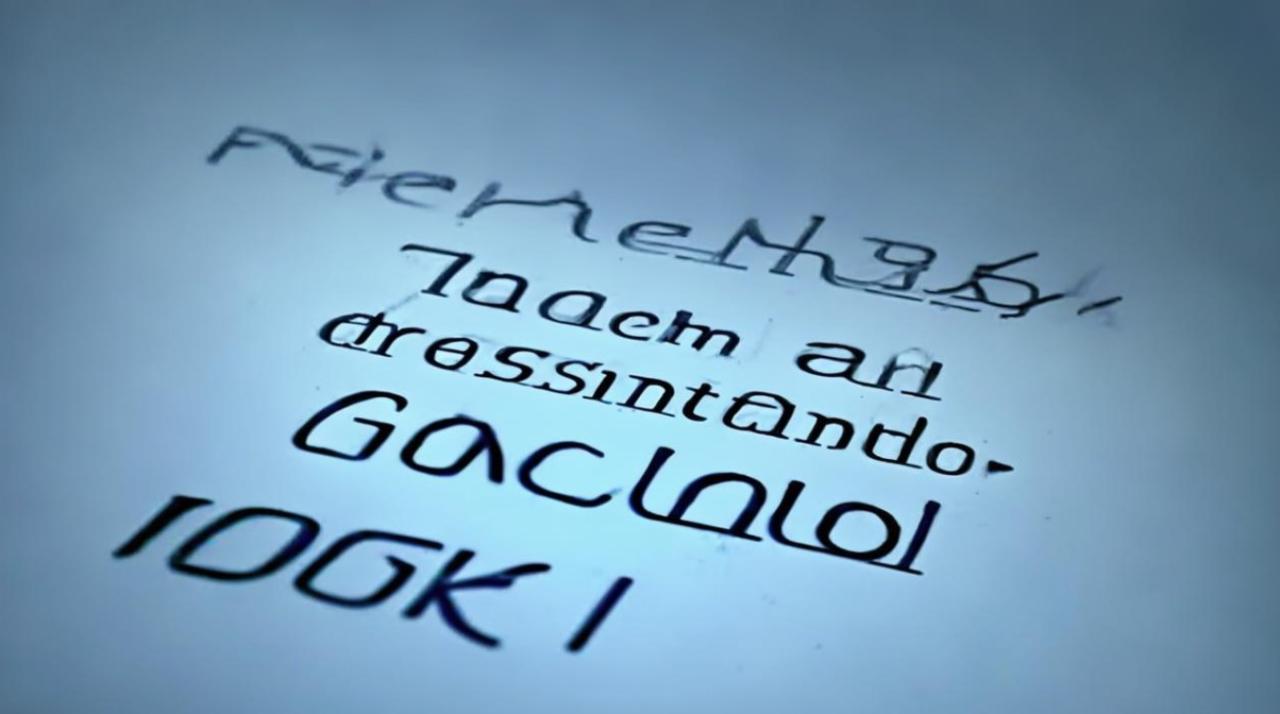 瑜伽商标属于什么类别