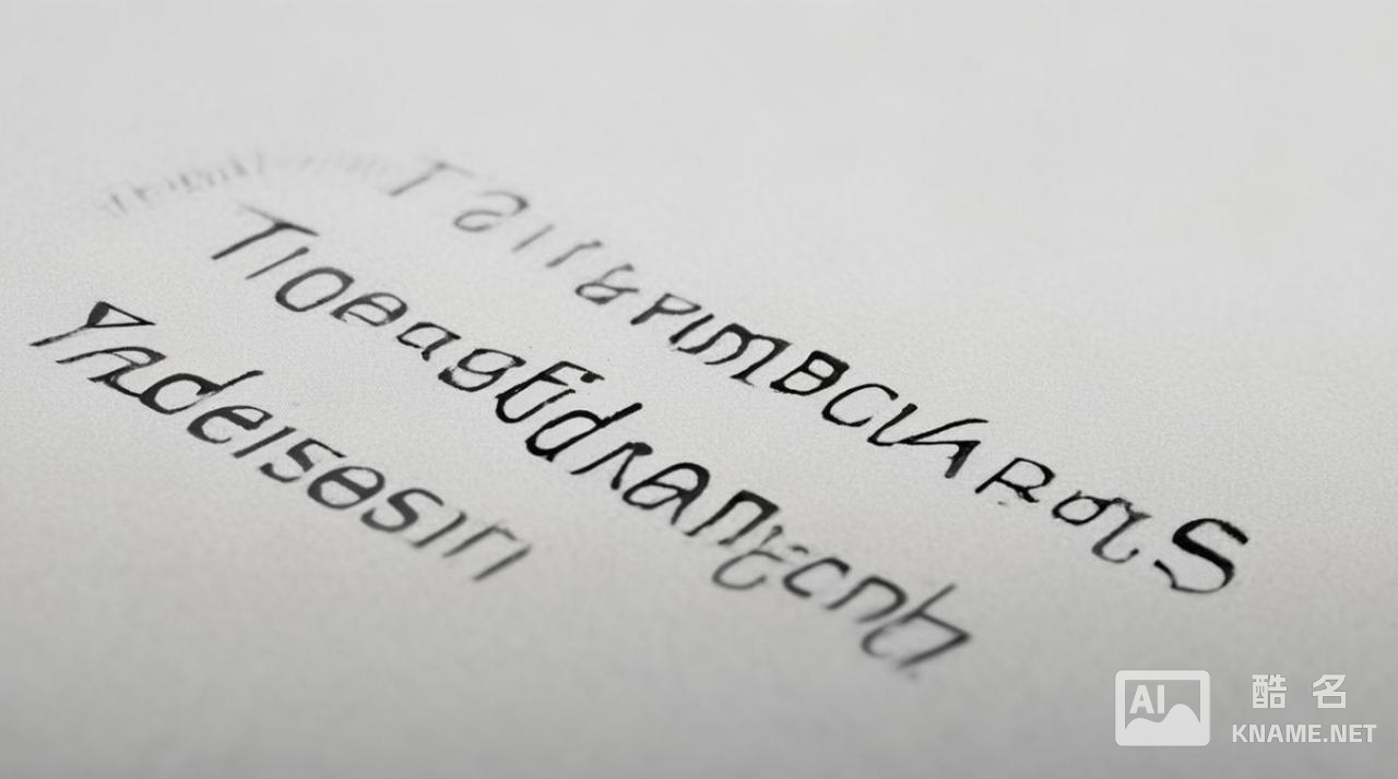 瑜伽商标属于什么类别