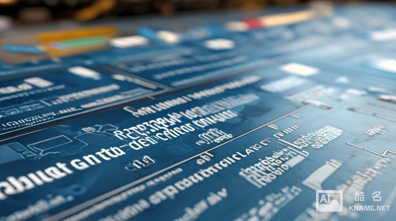 商标注册r厂家优惠