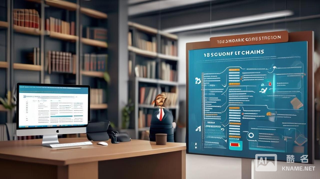 秦州商标注册公司