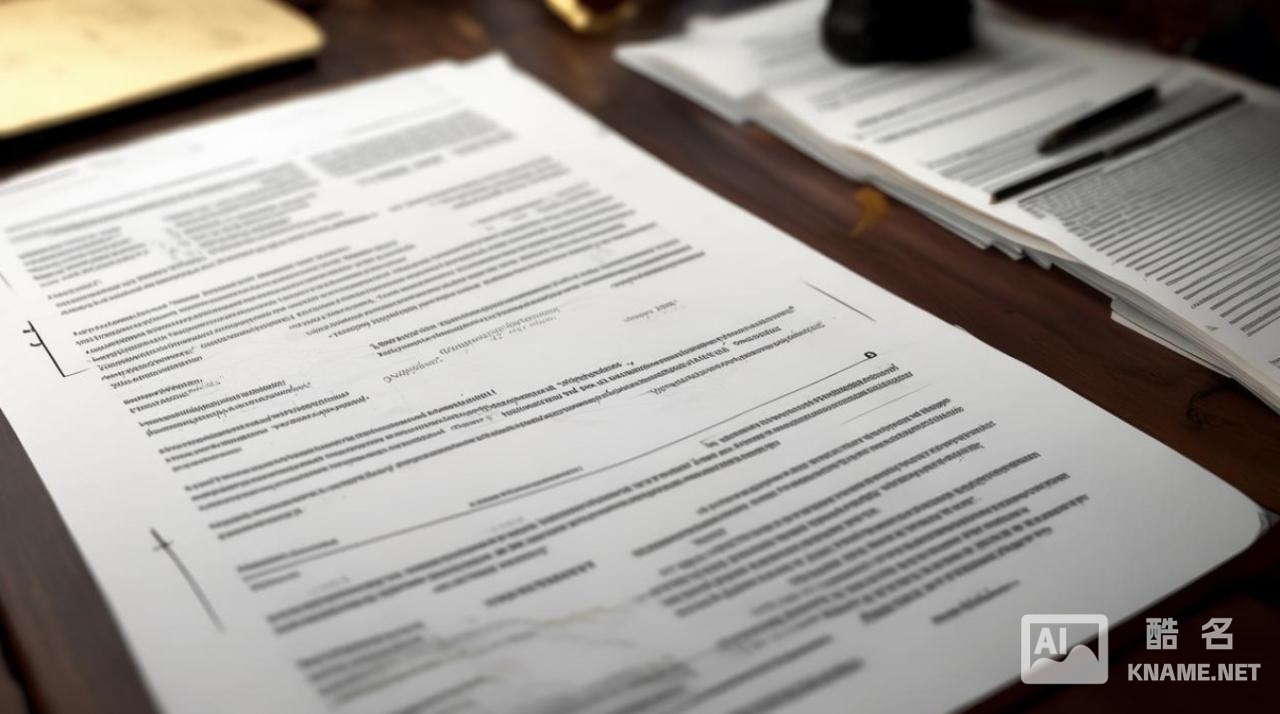 异议答辩要提供什么