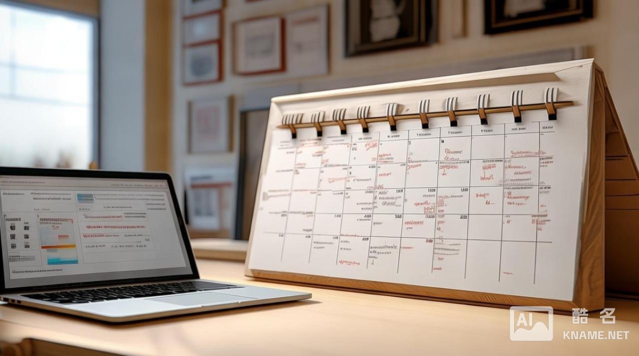 取消答辩有什么影响