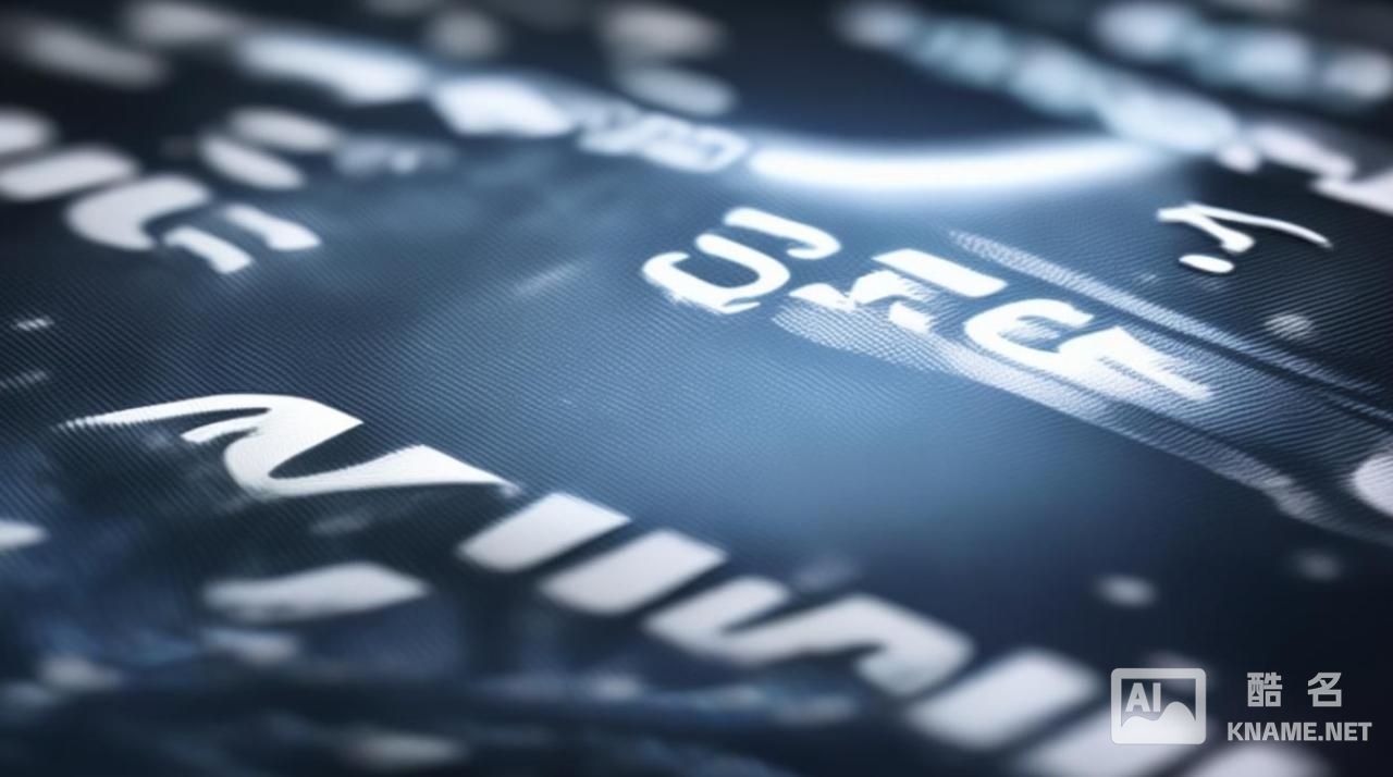 kolon商标什么样