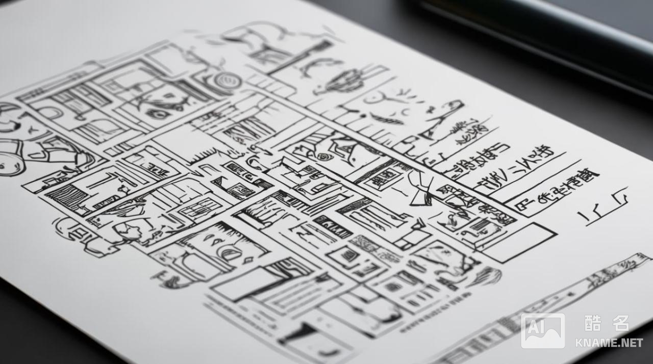 商标注册教育多类