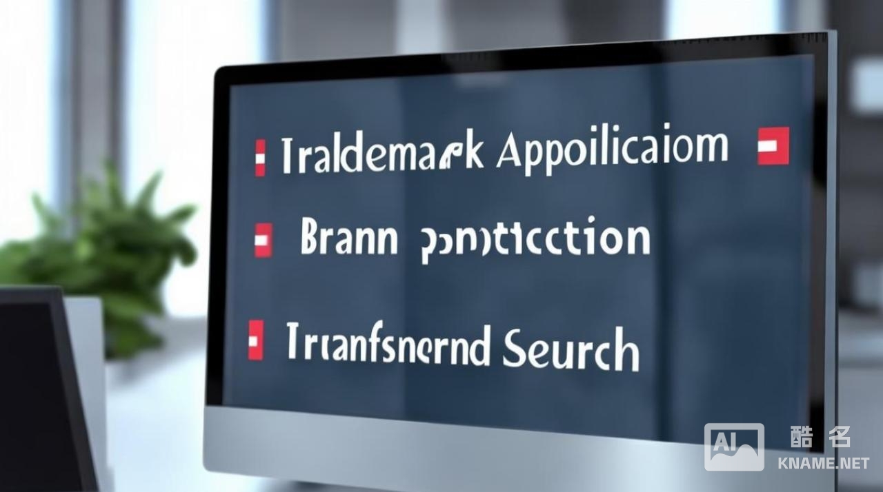 商标注册 查询捷燕