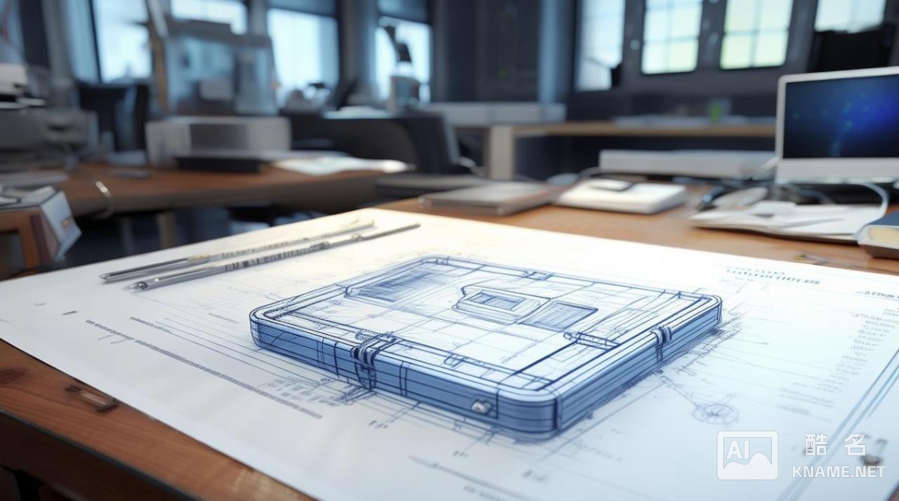 什么叫专利母案