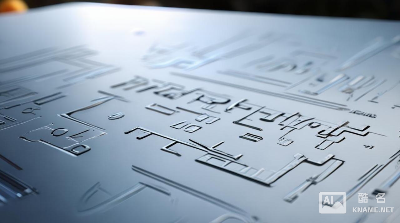 长平腊味商标注册