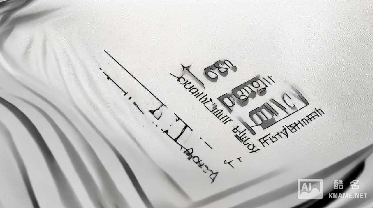 商标注册类别设计类