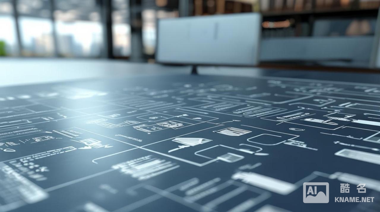 深圳商标注册代理教学