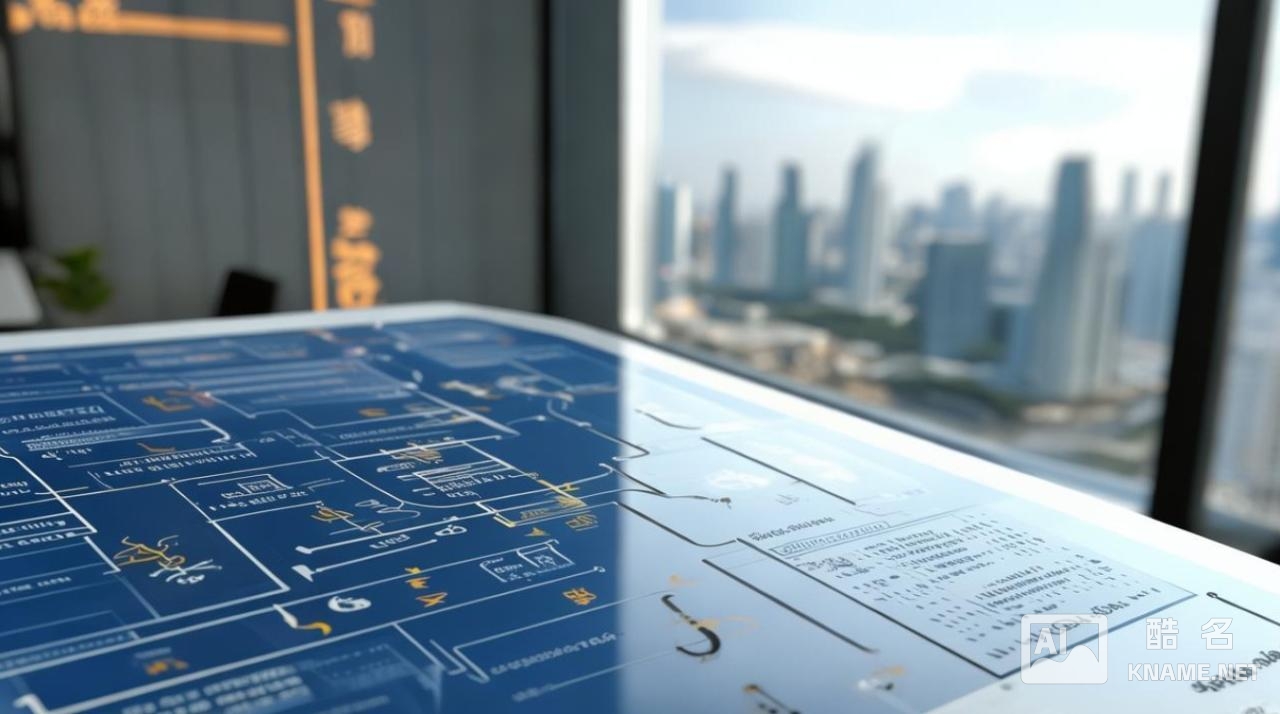 深圳商标注册代理教学