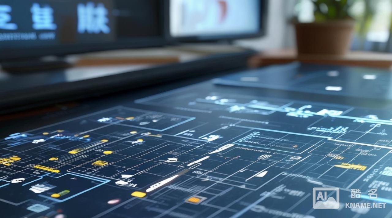 深圳商标注册代理教学