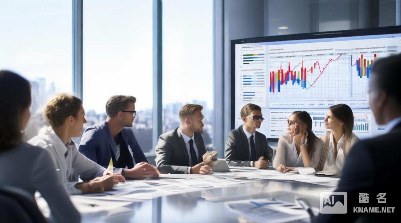 为什么商标很难卖