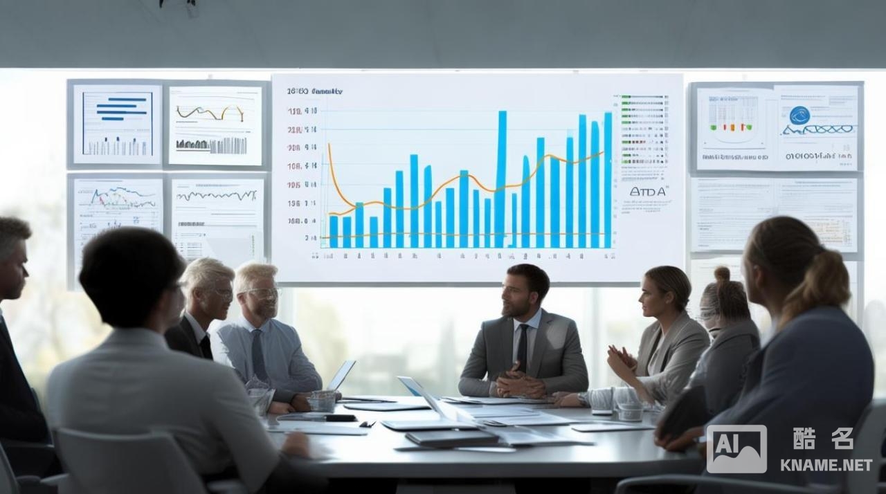 为什么商标很难卖