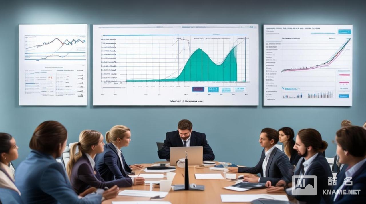 为什么商标很难卖