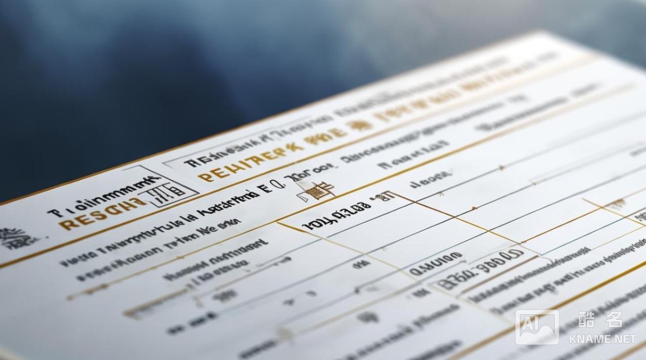 海北商标注册价格