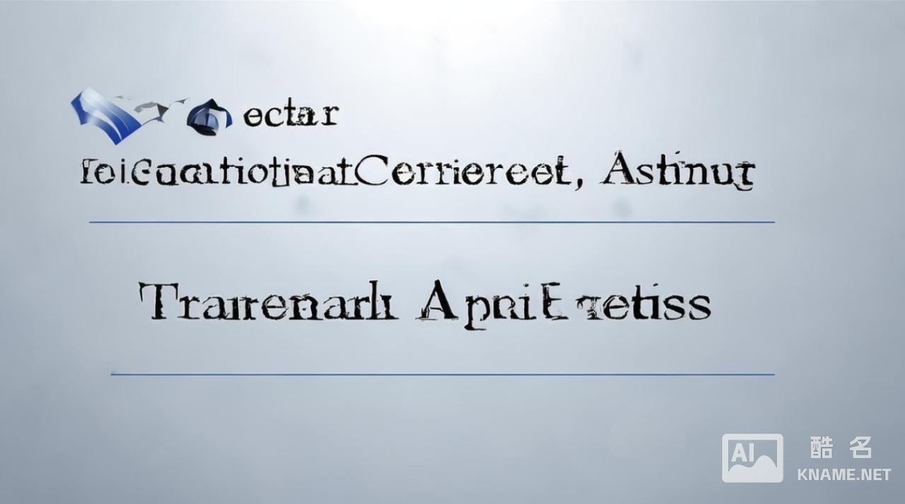 商标注册好怎么查看