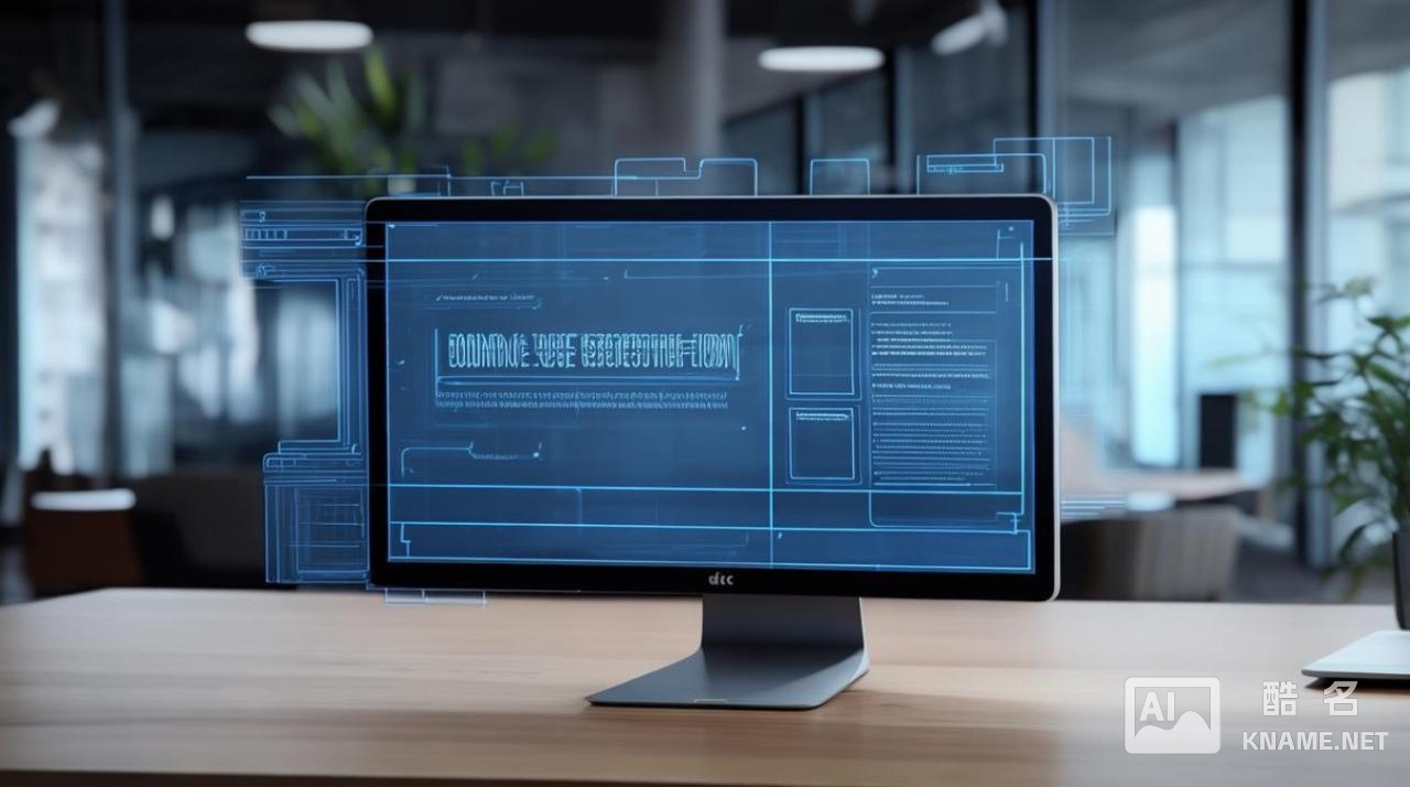 商标注册网站如何制作