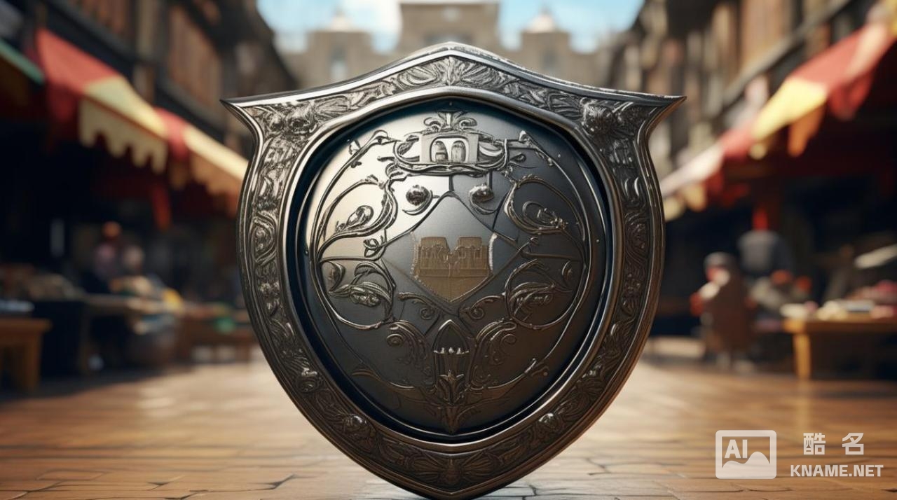 商标具体有什么作用