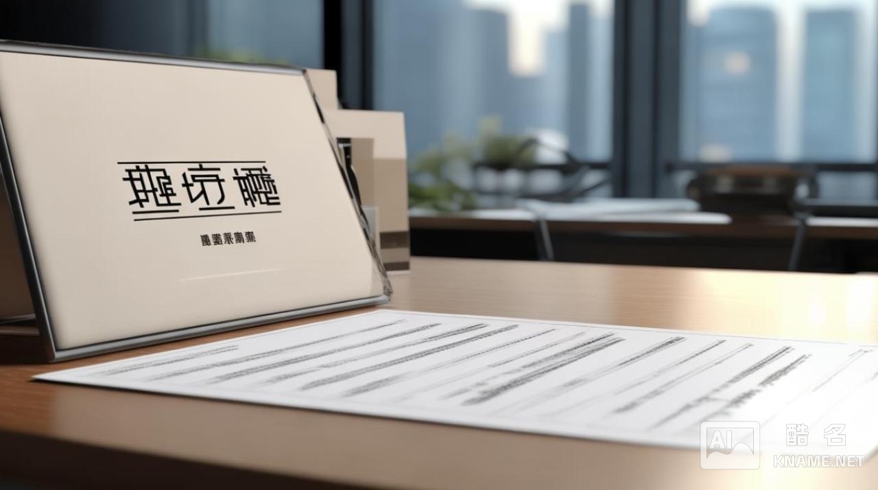 中卫商标注册哪家好