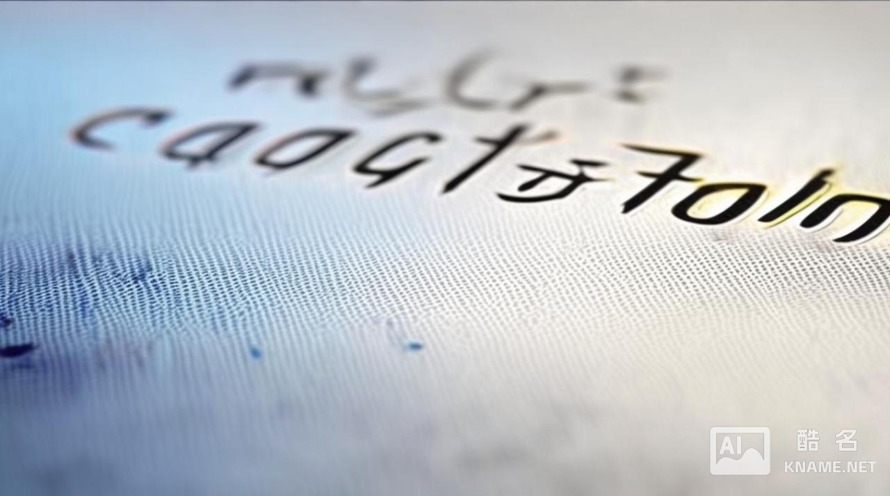 哪类商标注册最多