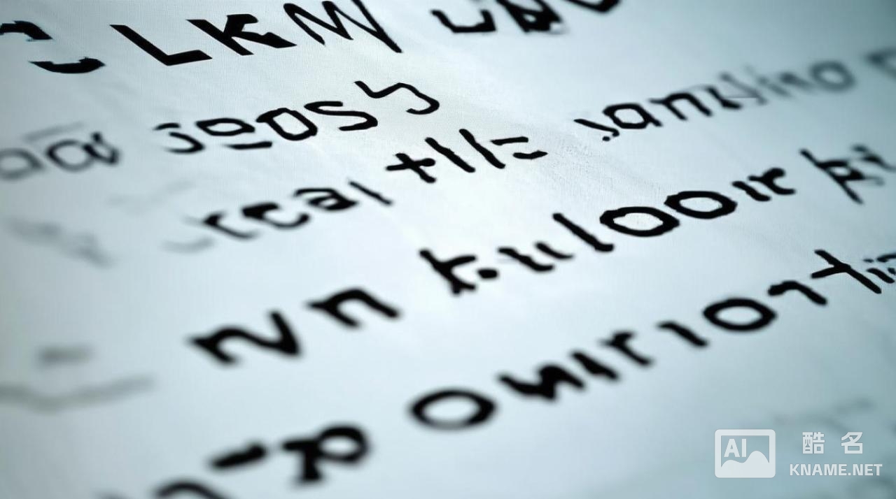 商标37类是什么