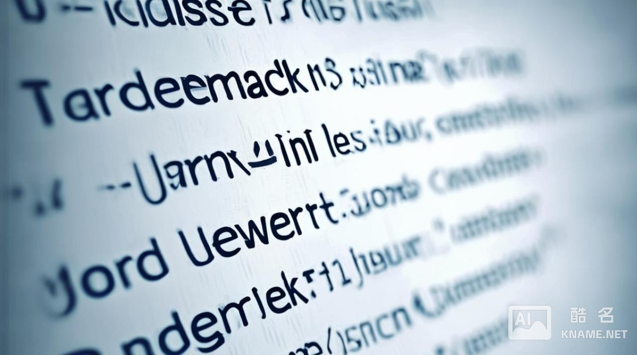 商标37类是什么