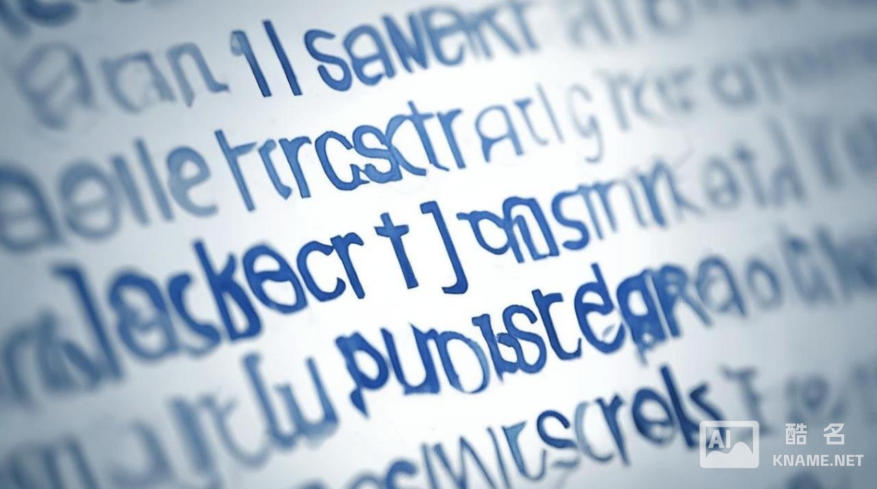 商标37类是什么