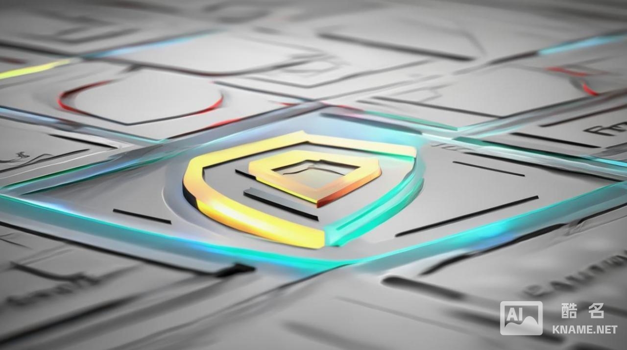 商标拿来干什么