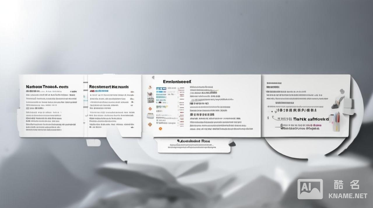 南通商标注册价格