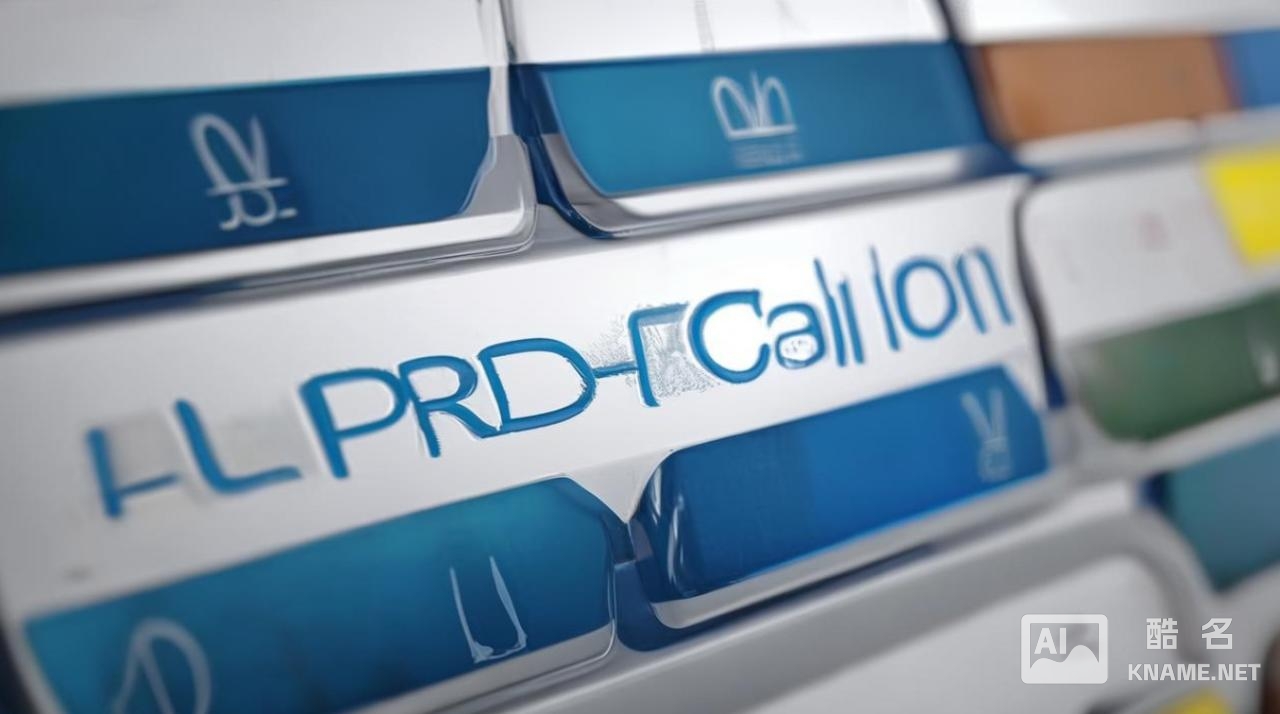 简述商标注册的原因