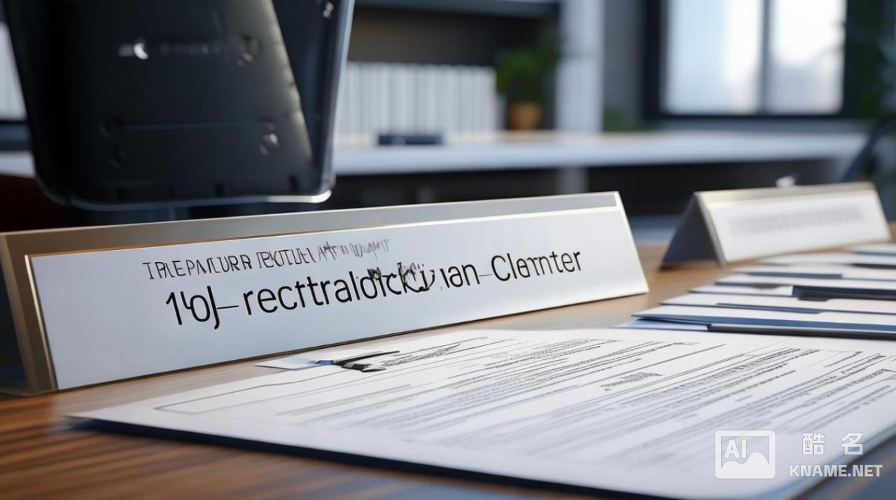 10类商标注册内容