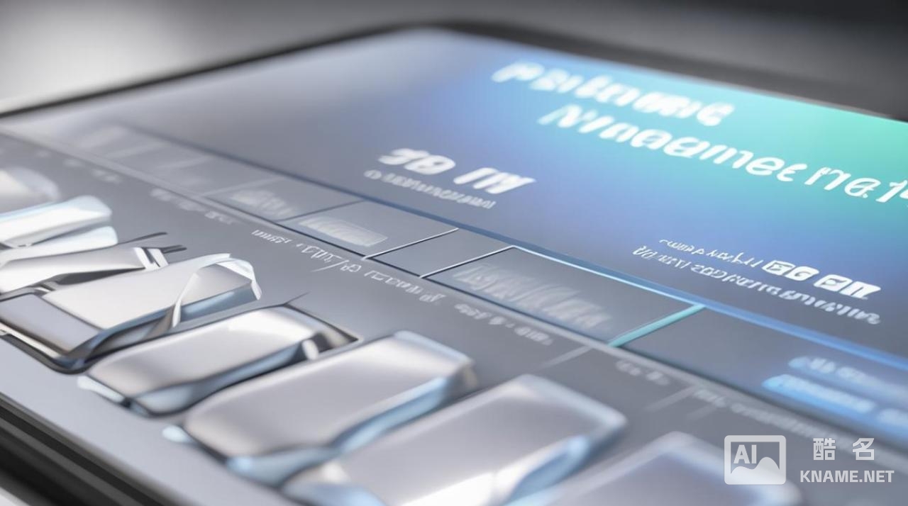 专利管理什么APP好用