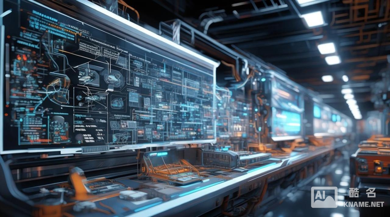 背景技术要写些什么