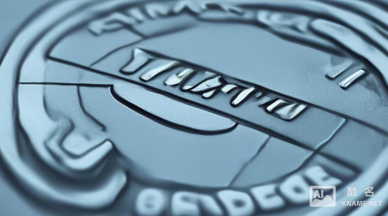 什么值得有商标么