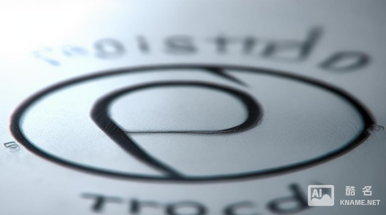 什么值得有商标么