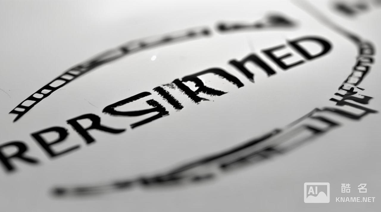 什么值得有商标么