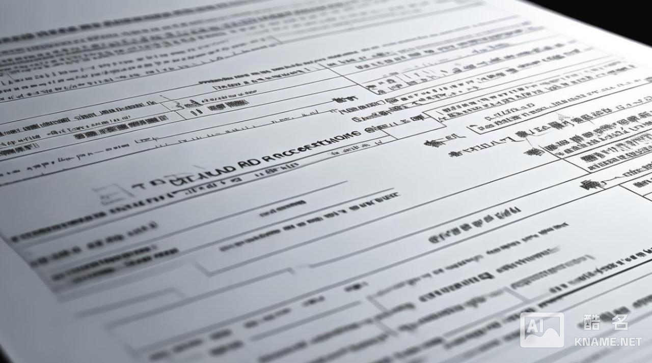 北京商标注册多少费用