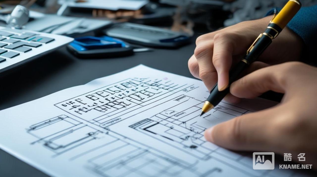 为什么会有抵触申请