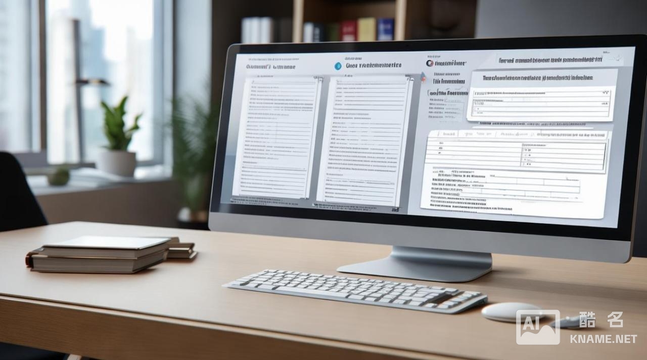 商标注册网上用户变更