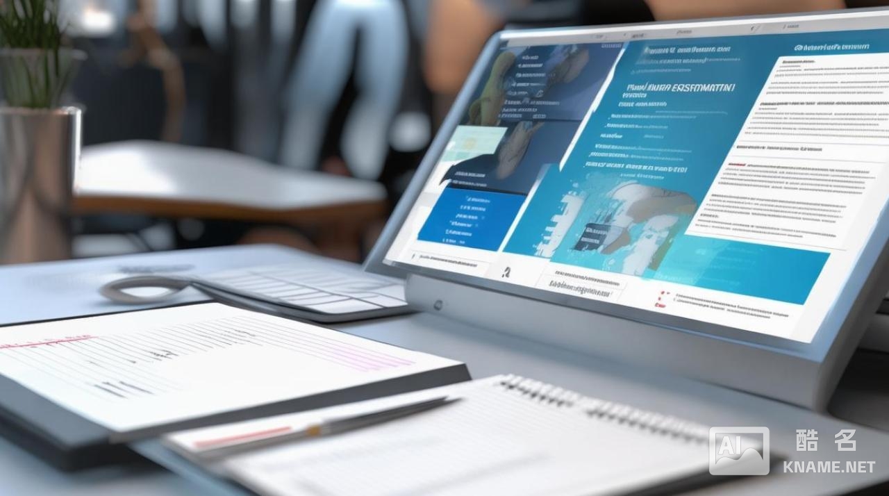 商标注册网上用户变更