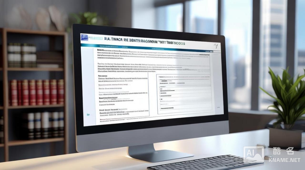 商标注册网上用户变更