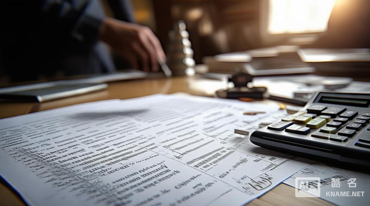 窃取专利有什么后果