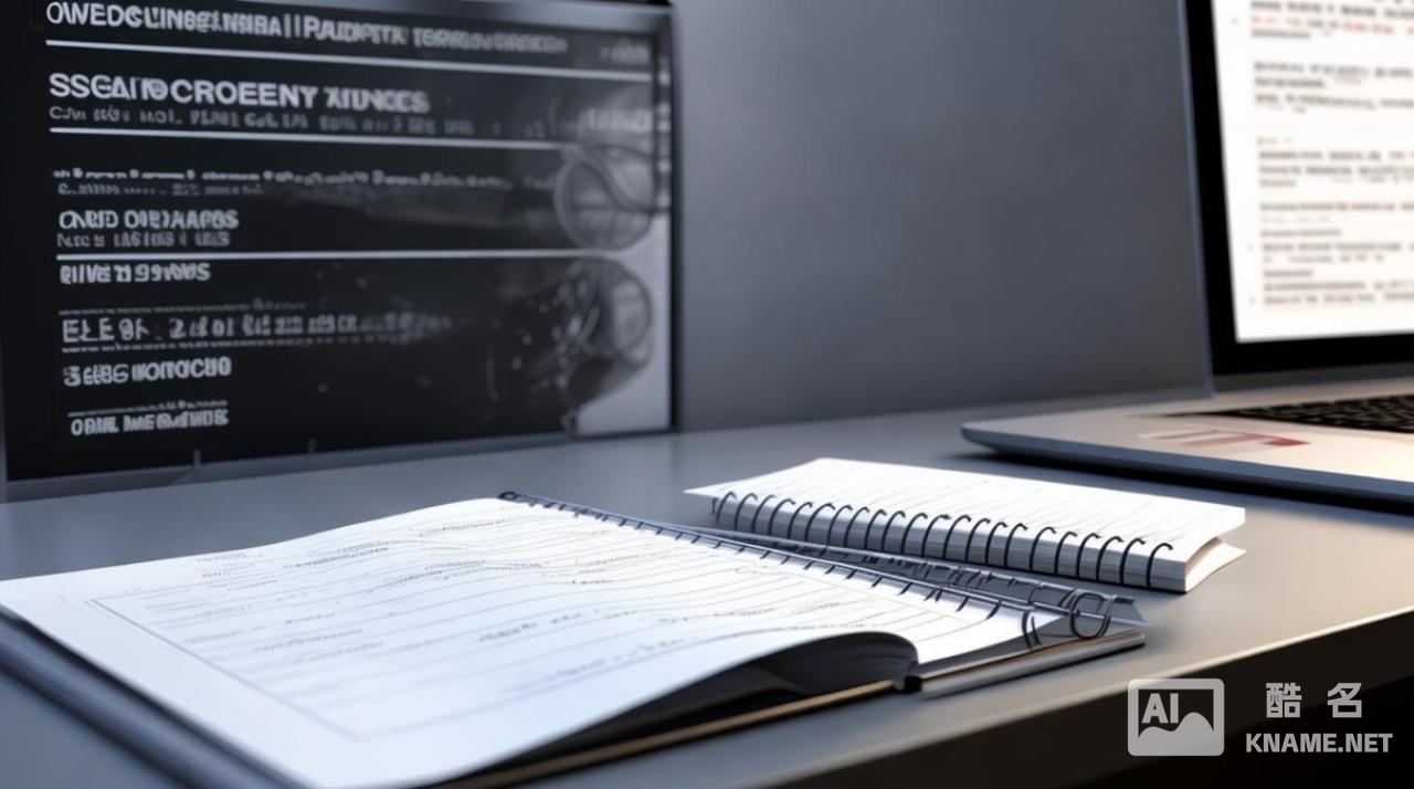 什么是专利功能语言